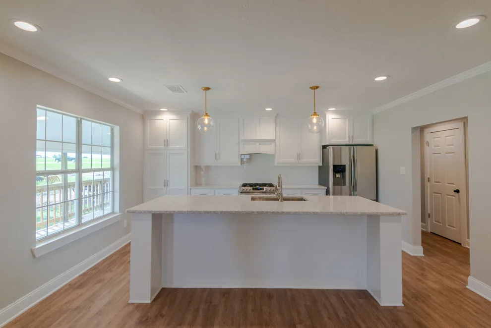 Innovative Wehdem by Davis Custom Builders Of Texas - Photo 7