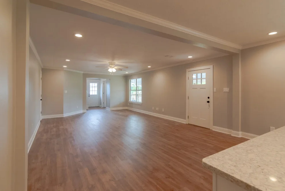 Innovative Wehdem by Davis Custom Builders Of Texas - Photo 4