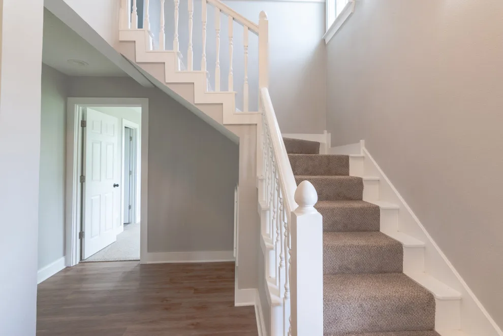 Davis Custom Builders Of Texas - Photo 4