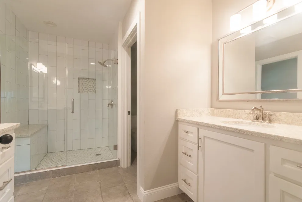 Innovative Wehdem by Davis Custom Builders Of Texas - Photo 6