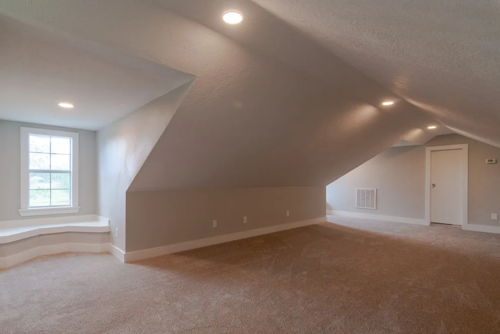Innovative Wehdem by Davis Custom Builders Of Texas - Photo 3