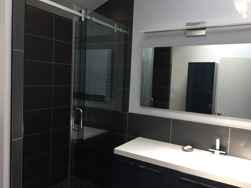 Kincannon Bathroom Renovation by Stoeppler Construction LLC - Photo 5