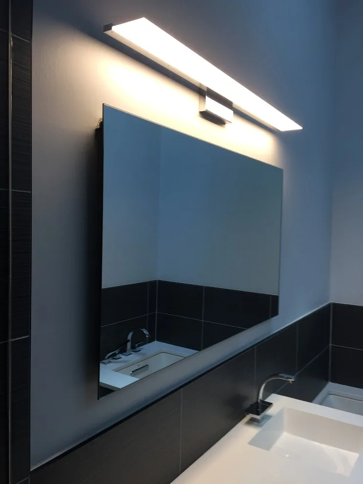 Kincannon Bathroom Renovation by Stoeppler Construction LLC - Photo 3