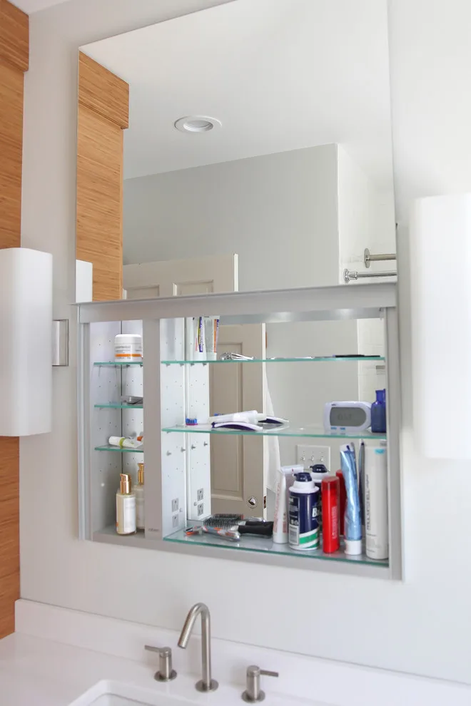 Bathroom Transformation by Waterstone - Photo 3