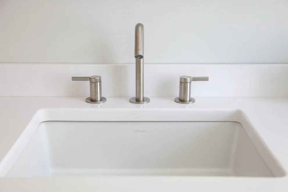 Bathroom Transformation by Waterstone - Photo 6