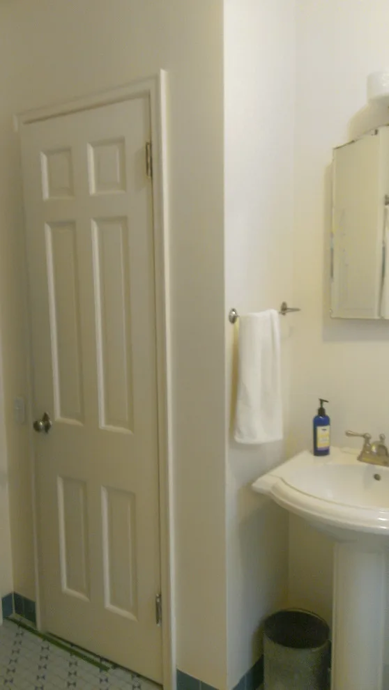 Bathroom Transformation by Waterstone - Photo 2