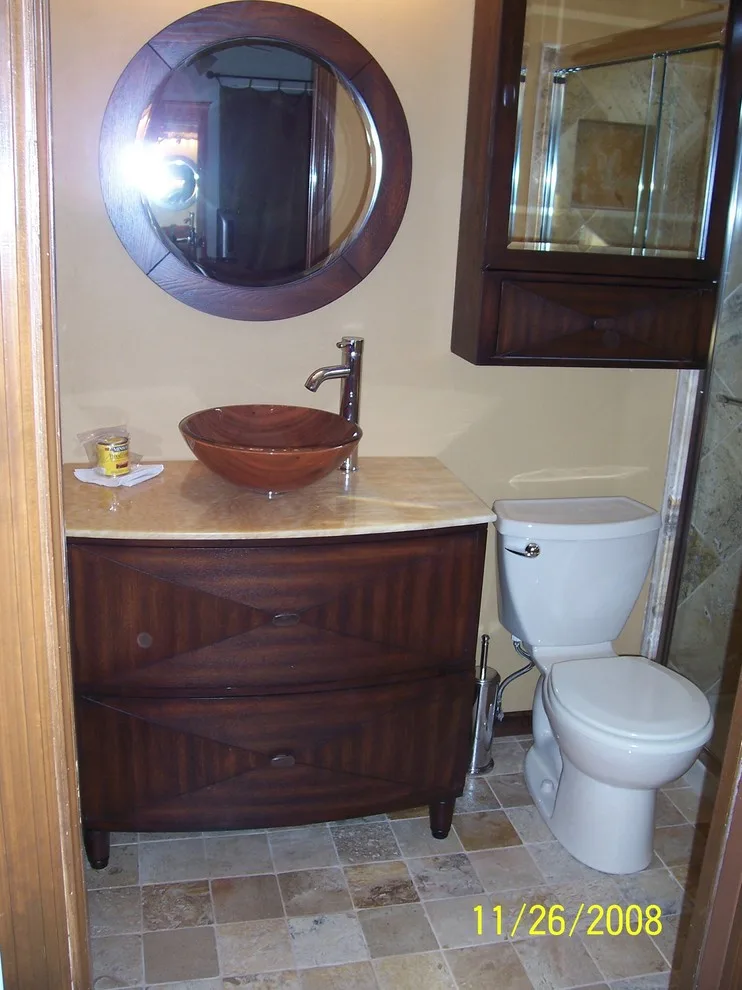 D.A.M Construction/Remodel, Inc. - Photo 11