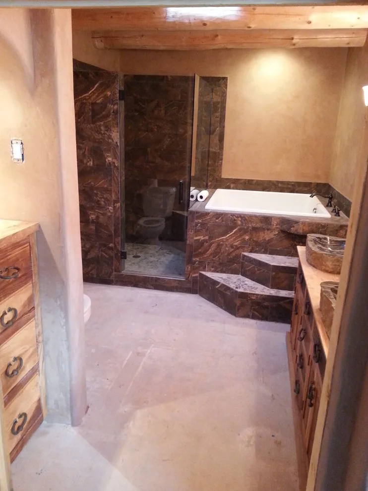 Old Town Builders LLC - Photo 7
