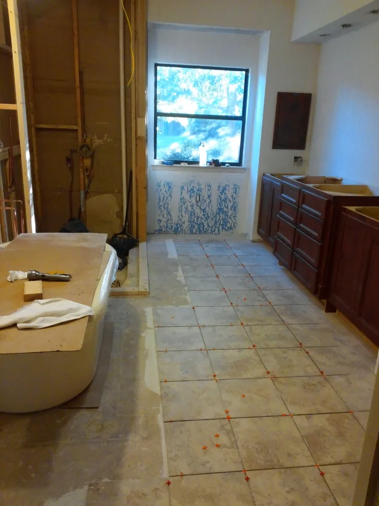 Home Source - Photo 12