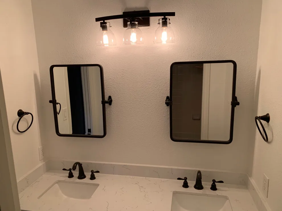 Gambone's Custom Home Improvements - Photo 6