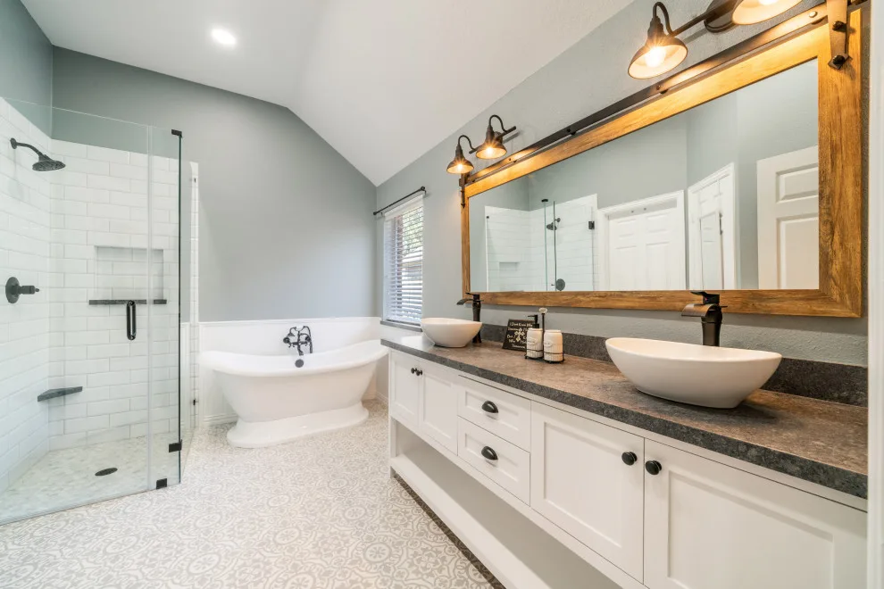 Gambone's Custom Home Improvements - Photo 8