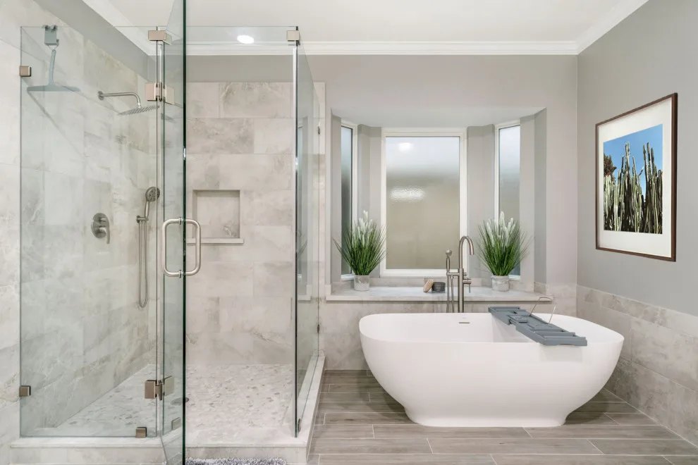 Gambone's Custom Home Improvements - Photo 5