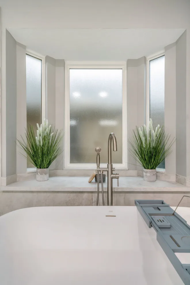 Gambone's Custom Home Improvements - Photo 7