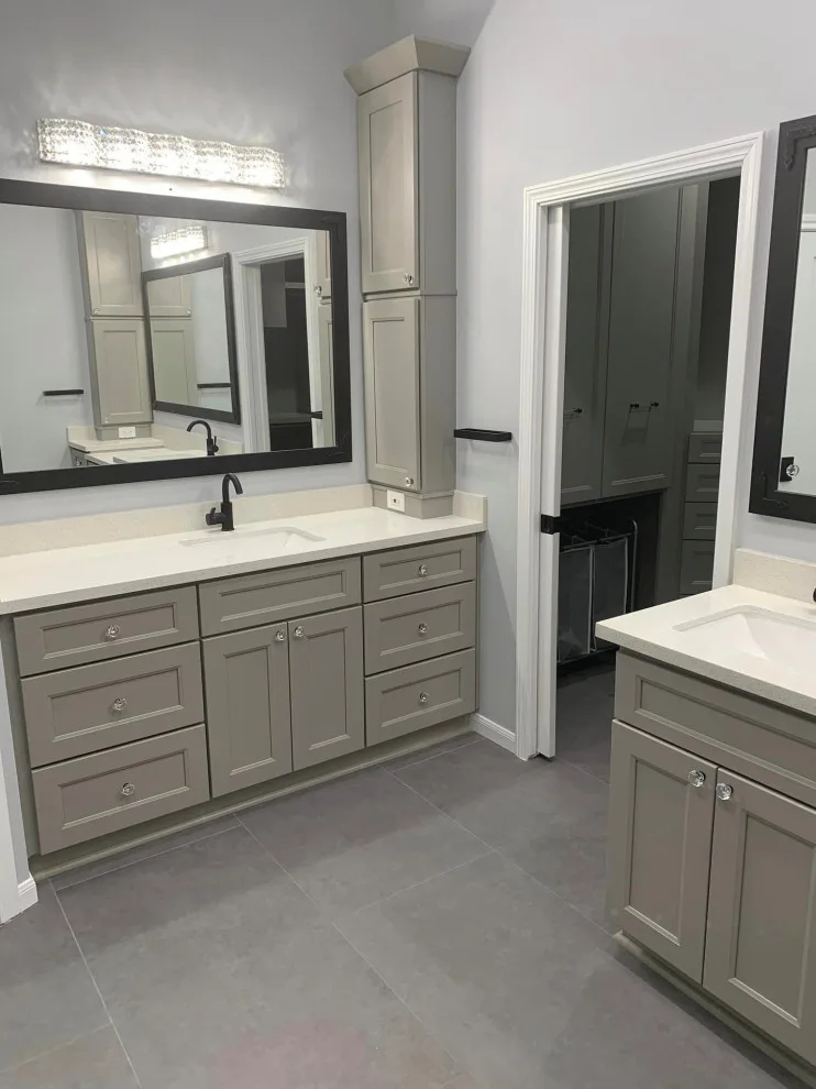 Gambone's Custom Home Improvements - Photo 9