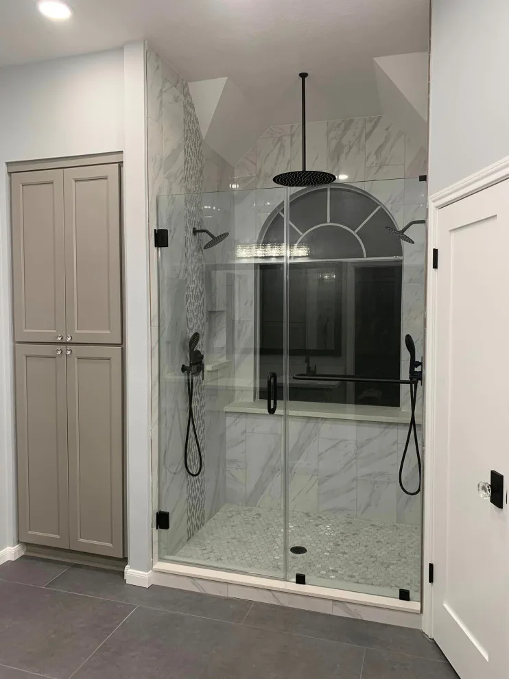 Gambone's Custom Home Improvements - Photo 12