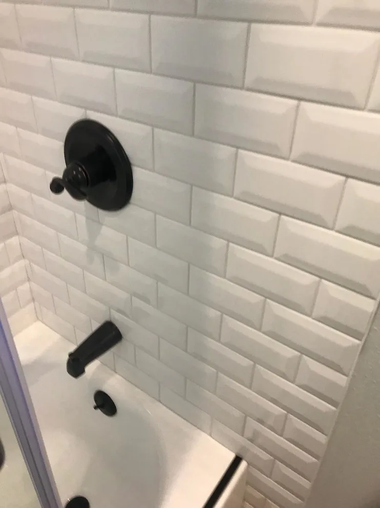 Bathroom Renovation by J&c Contractors, LLC - Photo 3