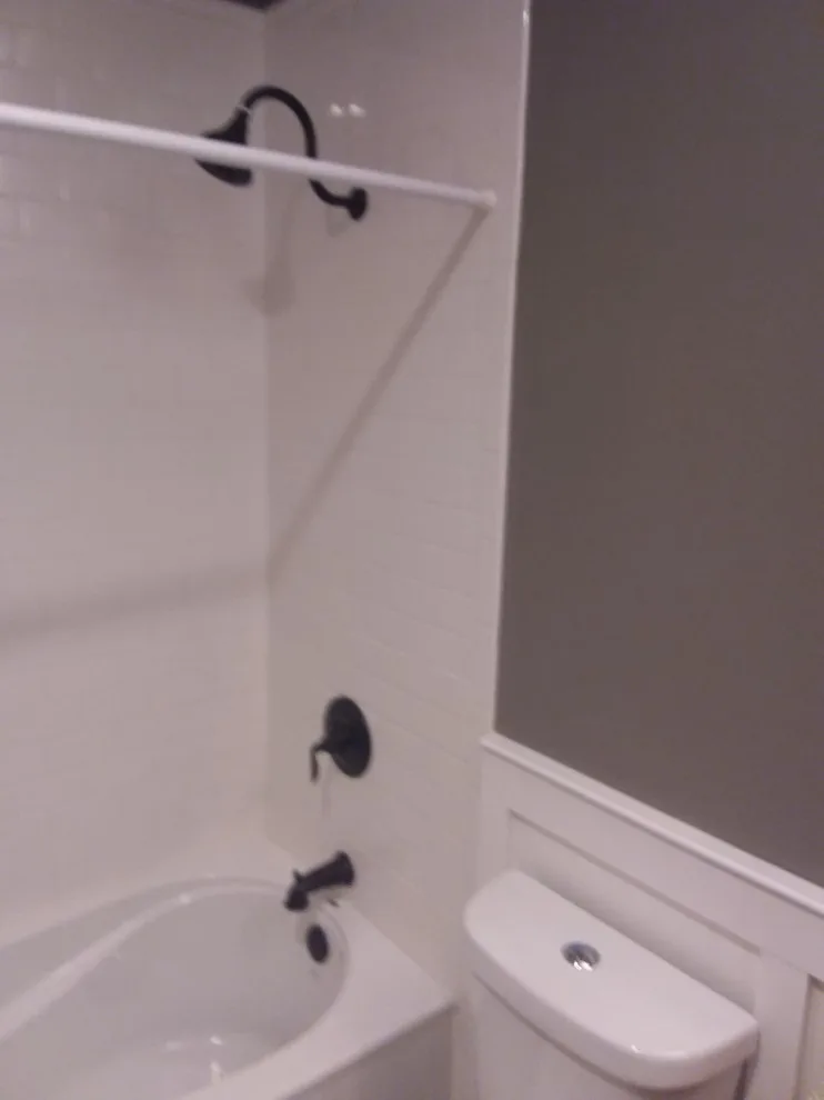 Nantucket Builders LLC - Photo 3