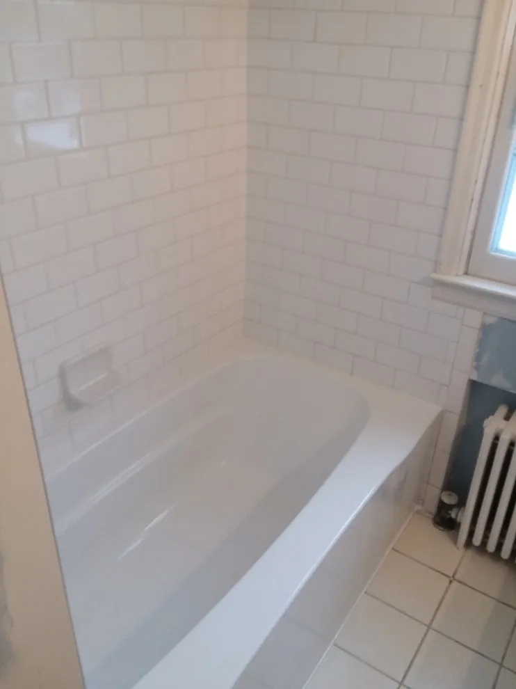 Nantucket Builders LLC - Photo 5