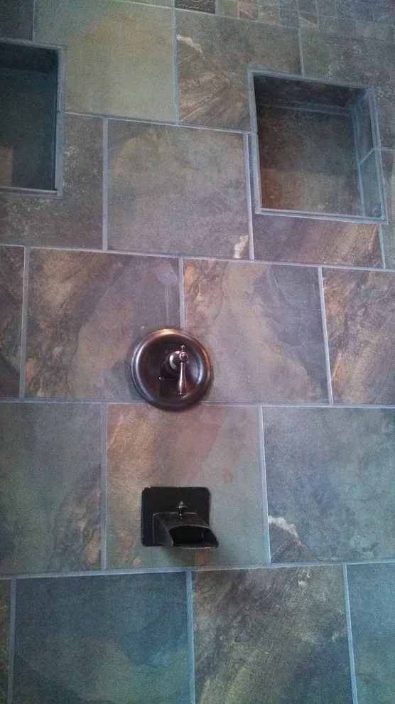 Home Source - Photo 13