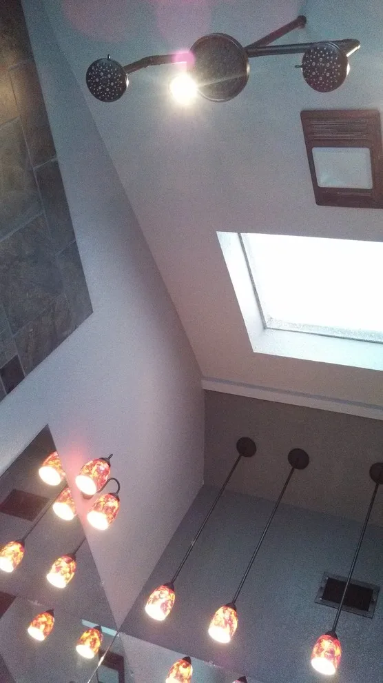 Bathroom Renovation by Home Source - Photo 8