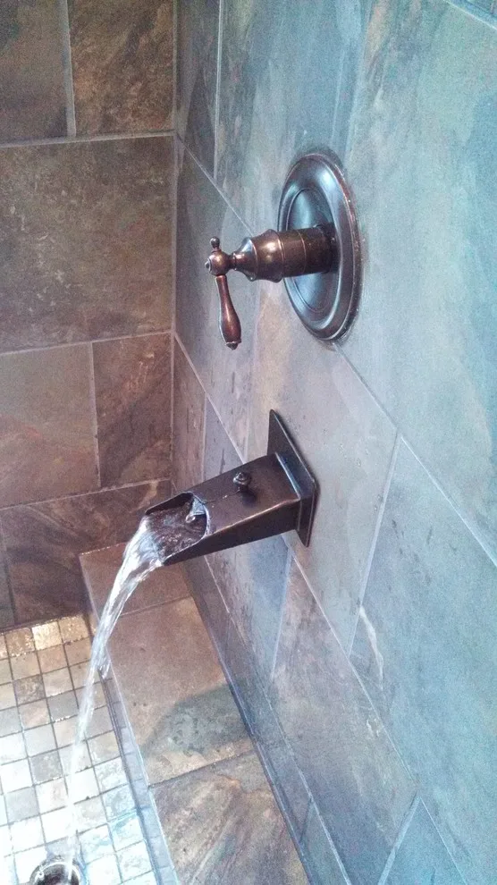 Bathroom Renovation by Home Source - Photo 4