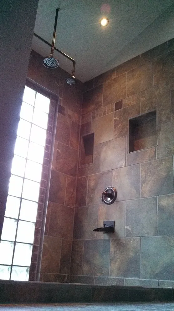Bathroom Renovation by Home Source - Photo 5