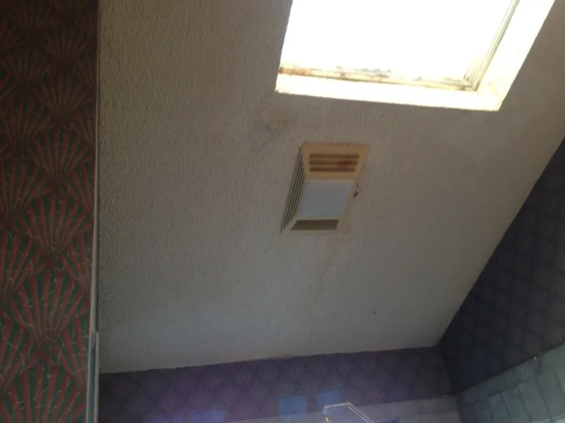 Bathroom Renovation by Home Source - Photo 3
