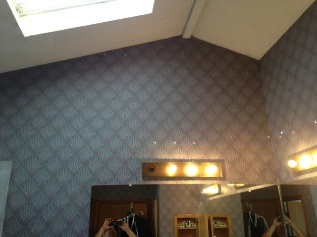 Home Source - Photo 4