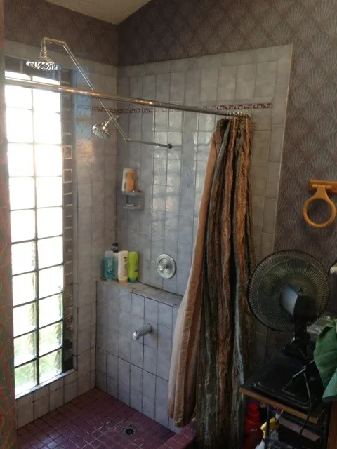 Bathroom Renovation by Home Source - Photo 2