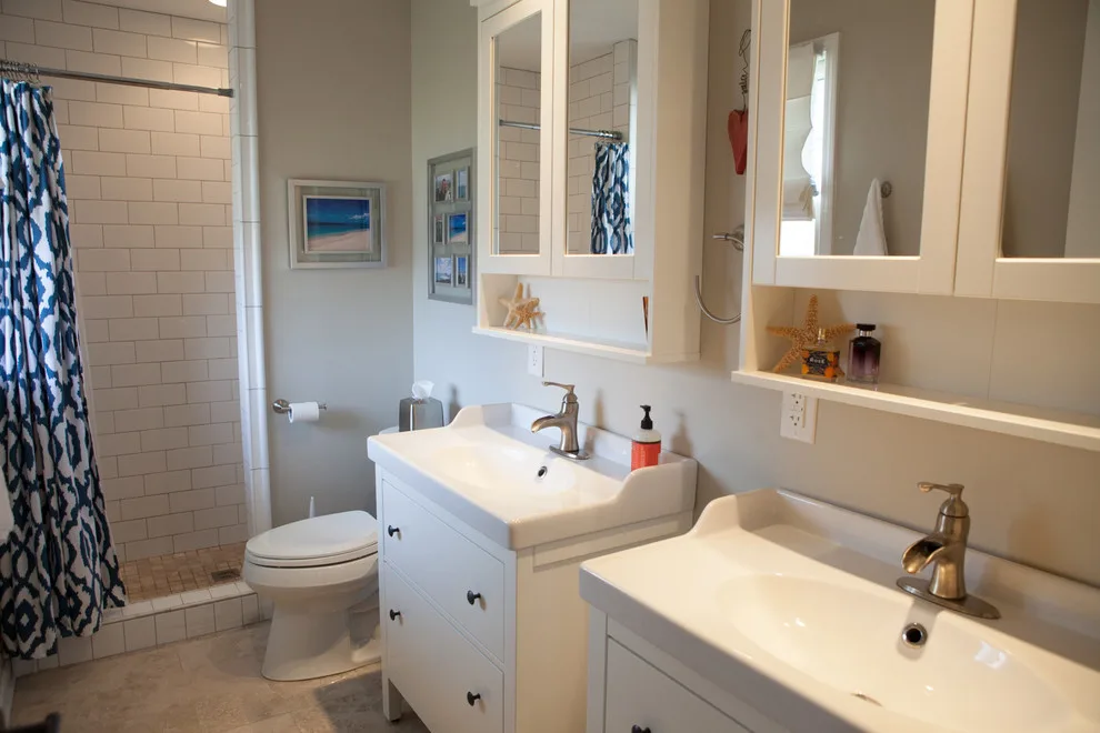 Stoeppler Construction LLC - Photo 12