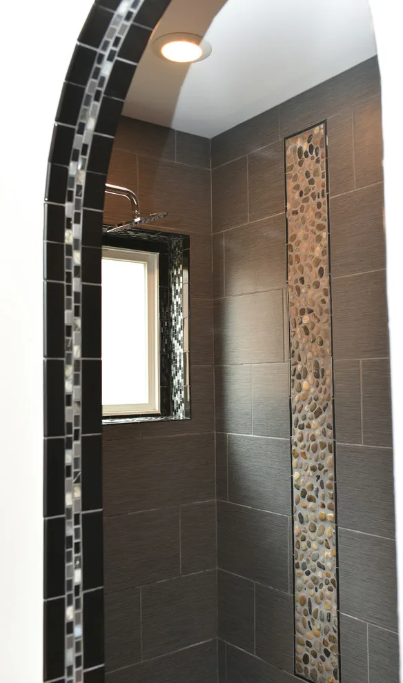 Revamp South City by Wiedemann Contracting - Photo 16