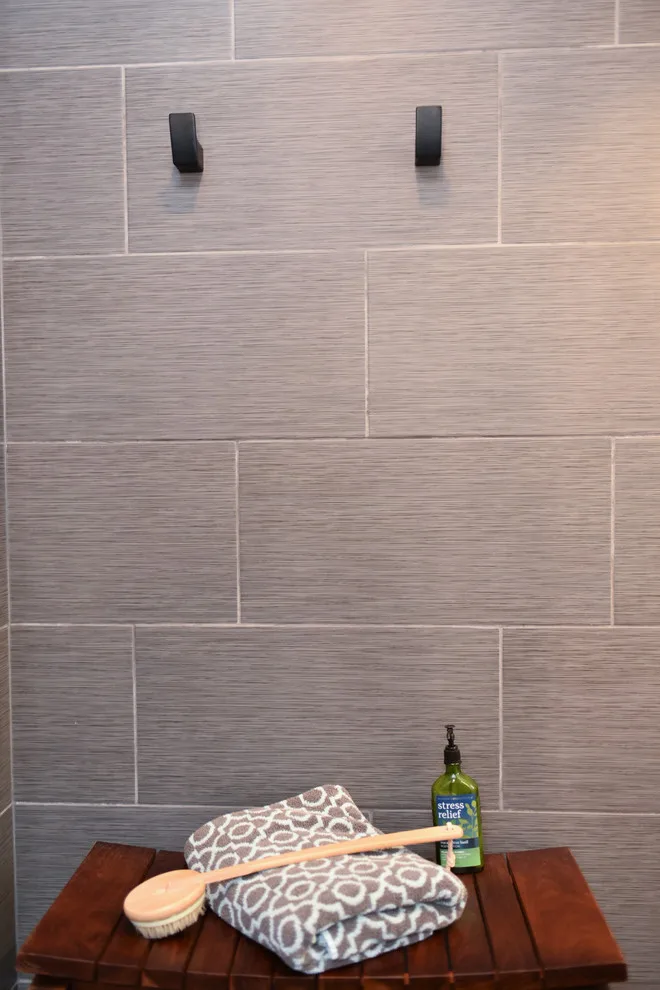 Revamp South City by Wiedemann Contracting - Photo 7