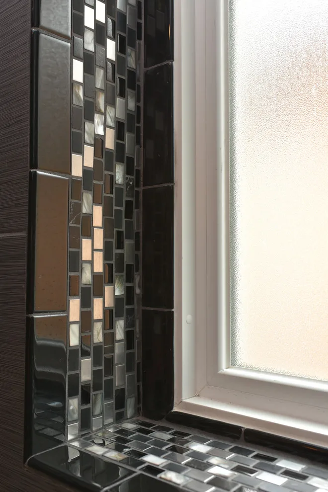 Revamp South City by Wiedemann Contracting - Photo 9