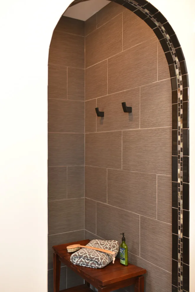 Revamp South City by Wiedemann Contracting - Photo 11