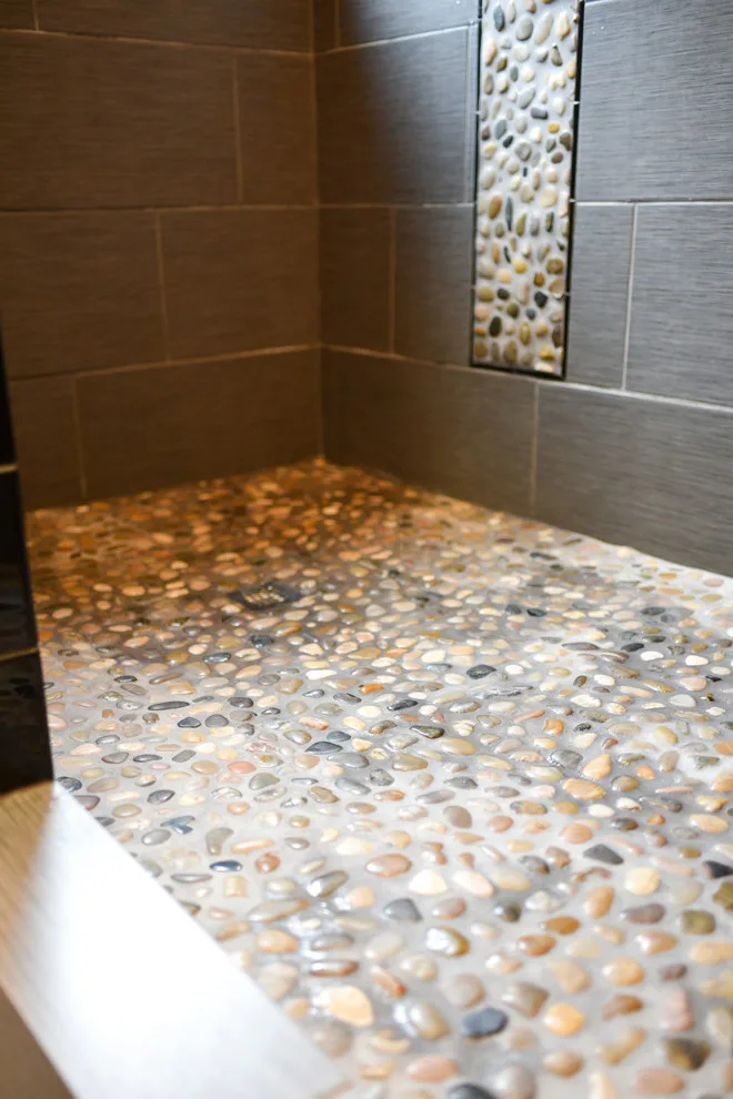 Revamp South City by Wiedemann Contracting - Photo 10