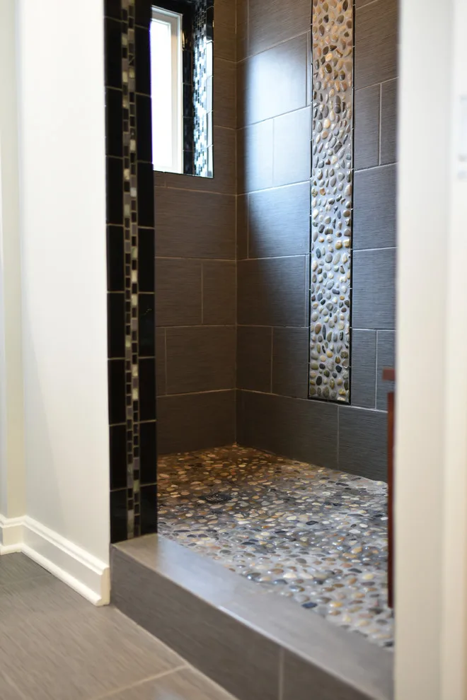 Revamp South City by Wiedemann Contracting - Photo 2