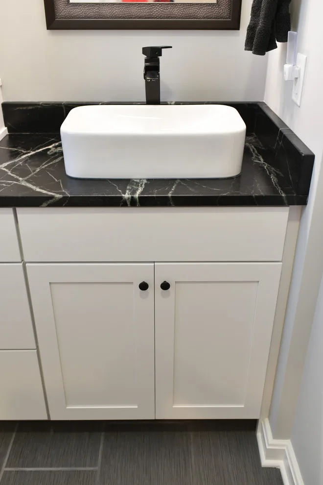 Wiedemann Contracting - Photo 5