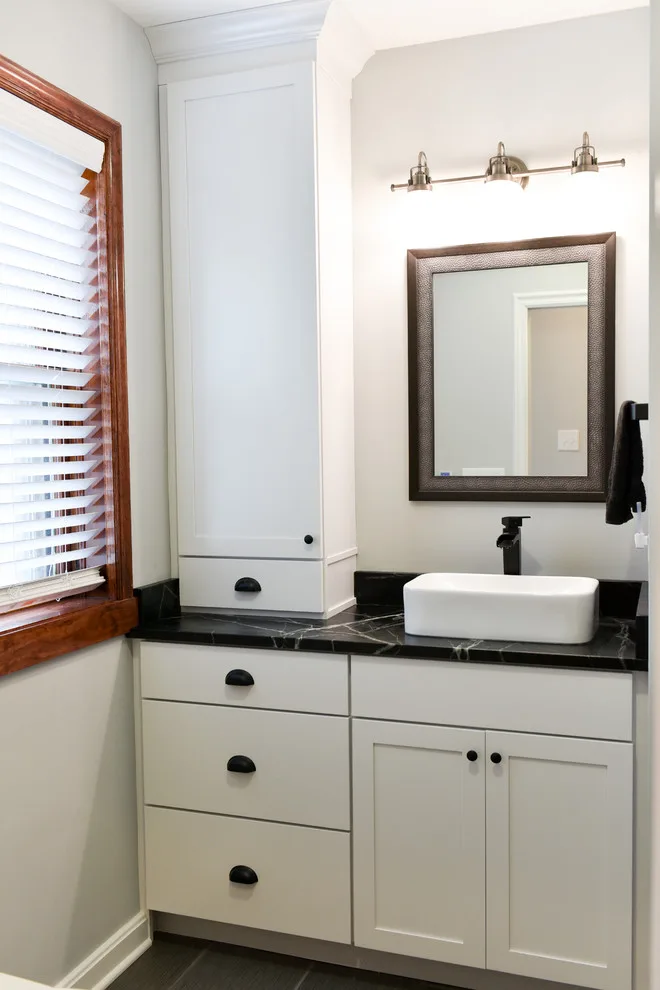Revamp South City by Wiedemann Contracting - Photo 5