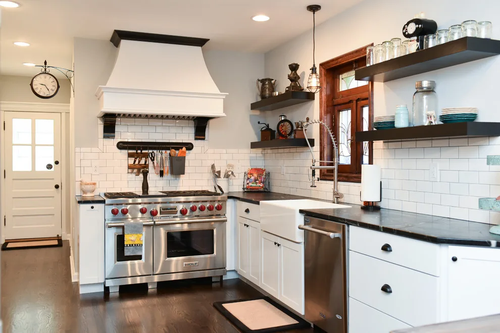 Revamp South City by Wiedemann Contracting - Photo 18