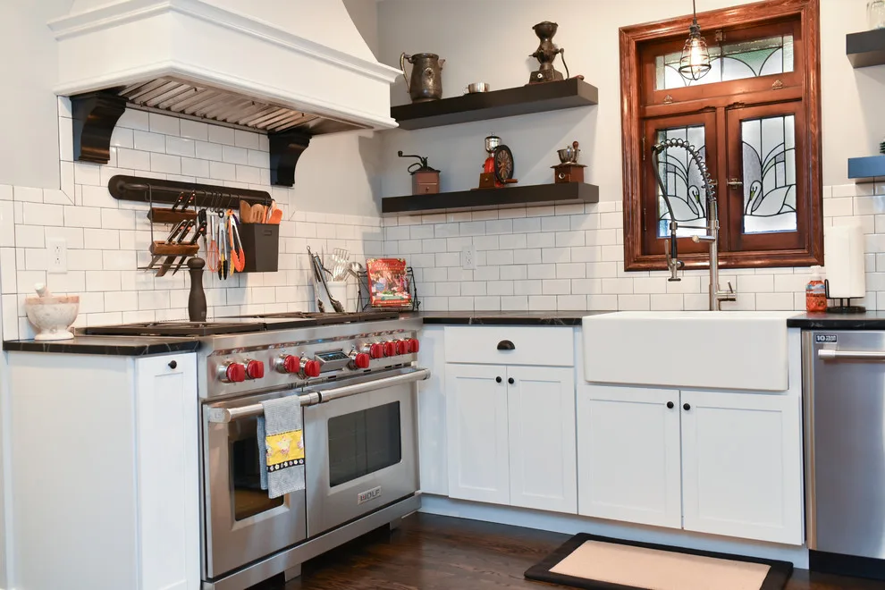 Revamp South City by Wiedemann Contracting - Photo 6