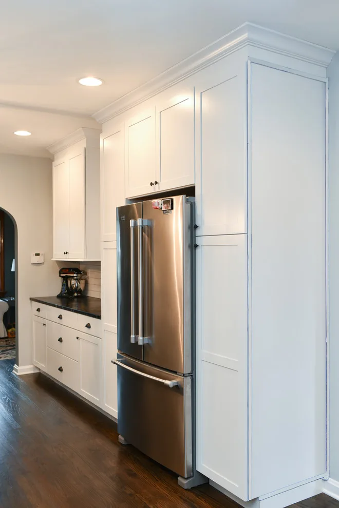 Revamp South City by Wiedemann Contracting - Photo 8