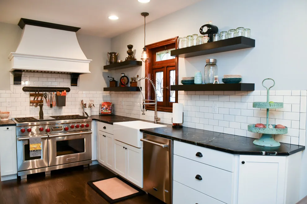 Revamp South City by Wiedemann Contracting - Photo 15