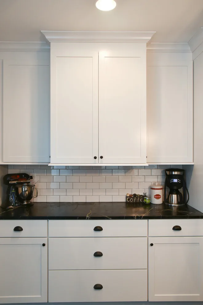 Revamp South City by Wiedemann Contracting - Photo 14