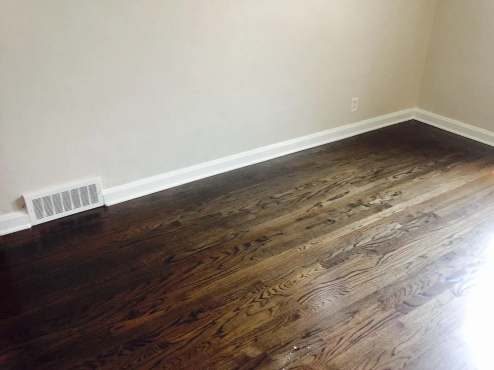Revamp South City by Wiedemann Contracting - Photo 4