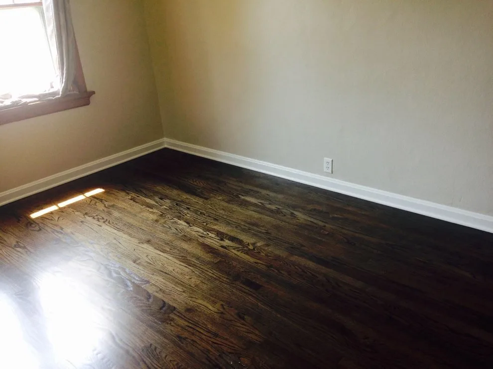 Revamp South City by Wiedemann Contracting - Photo 13