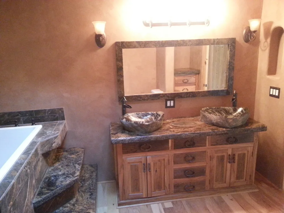 Old Town Builders LLC - Photo 14