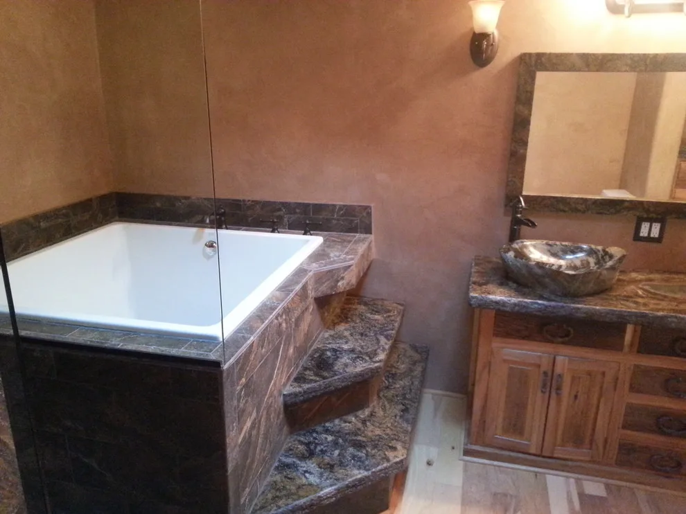 Old Town Builders LLC - Photo 9