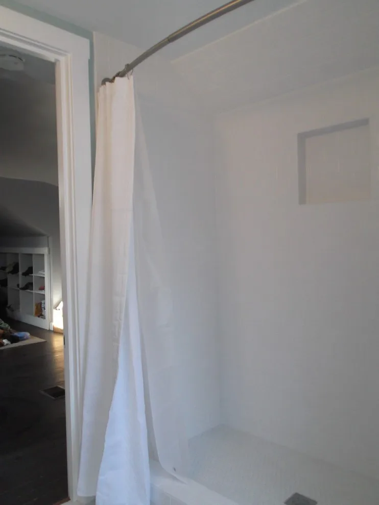 Mattingly Construction - Photo 14
