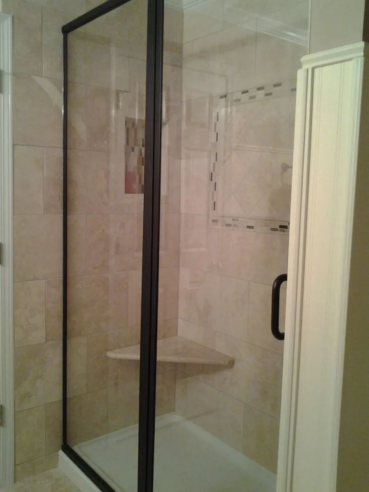 J Smith Builders - Photo 12