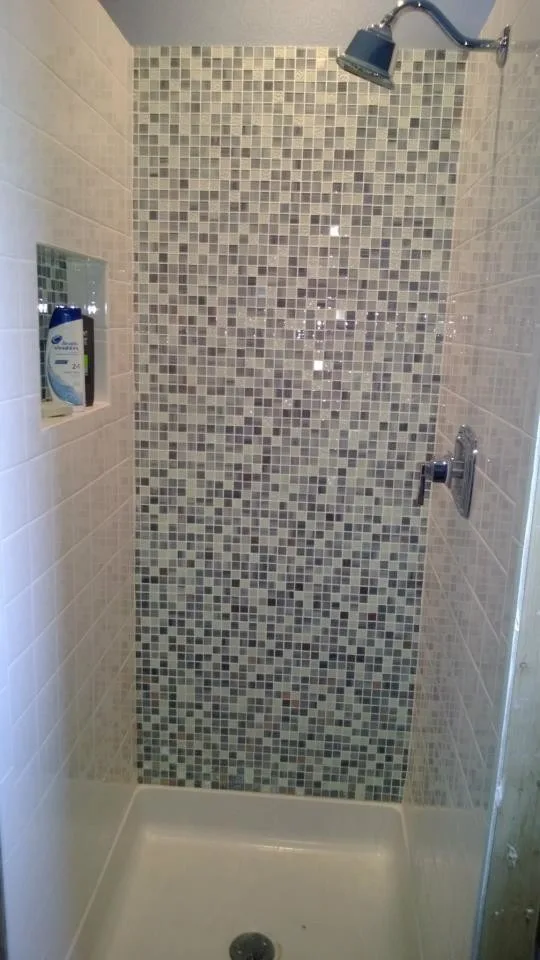 Home Source - Photo 14